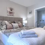 Apartment Marina By Interhome