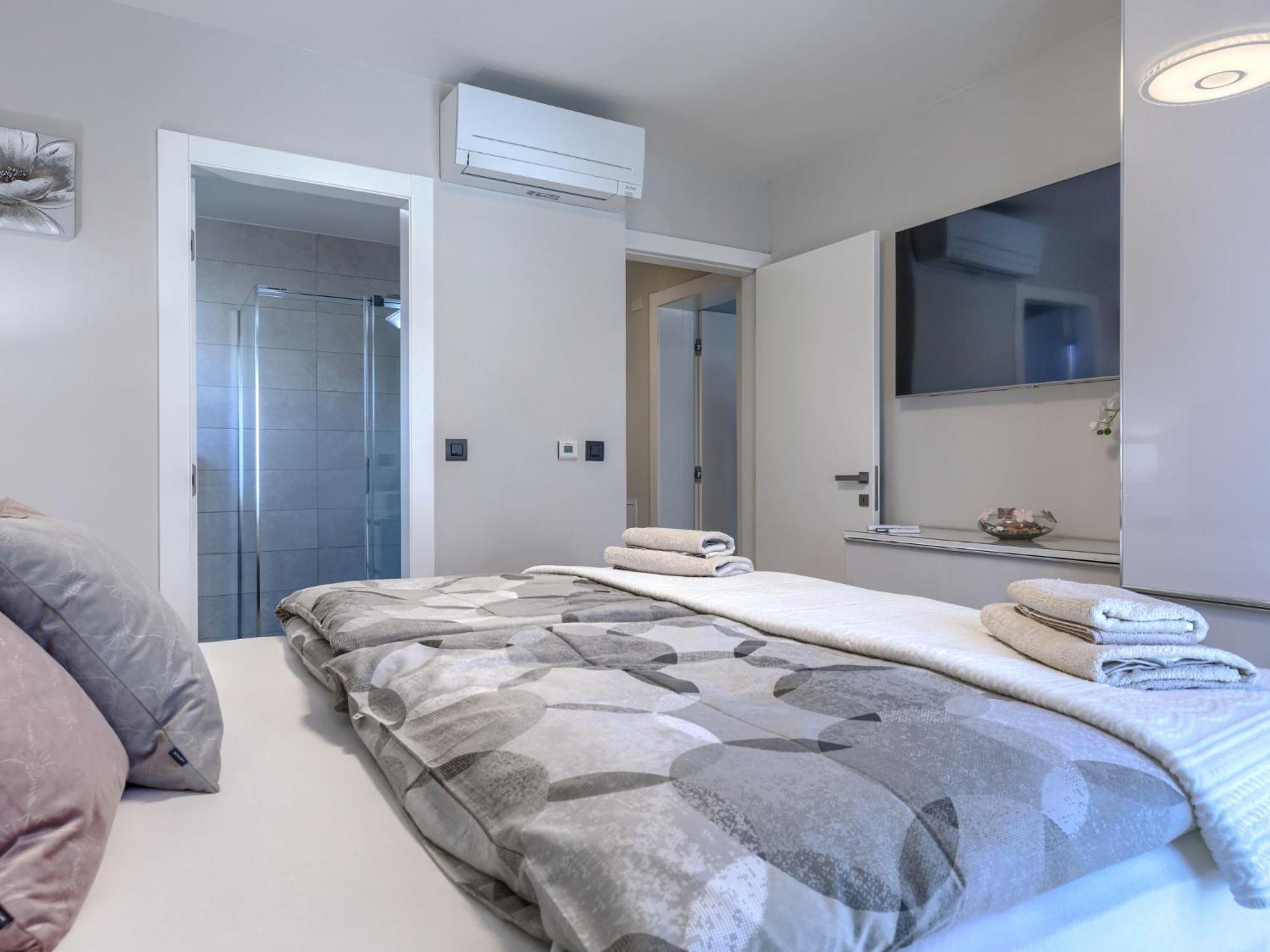 Marina By Interhome Apartment