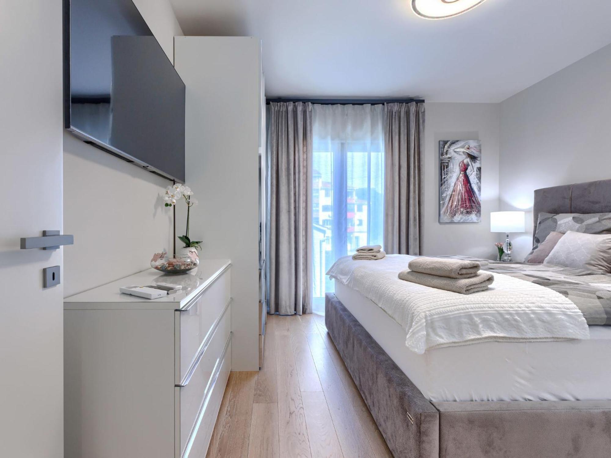 Marina By Interhome *