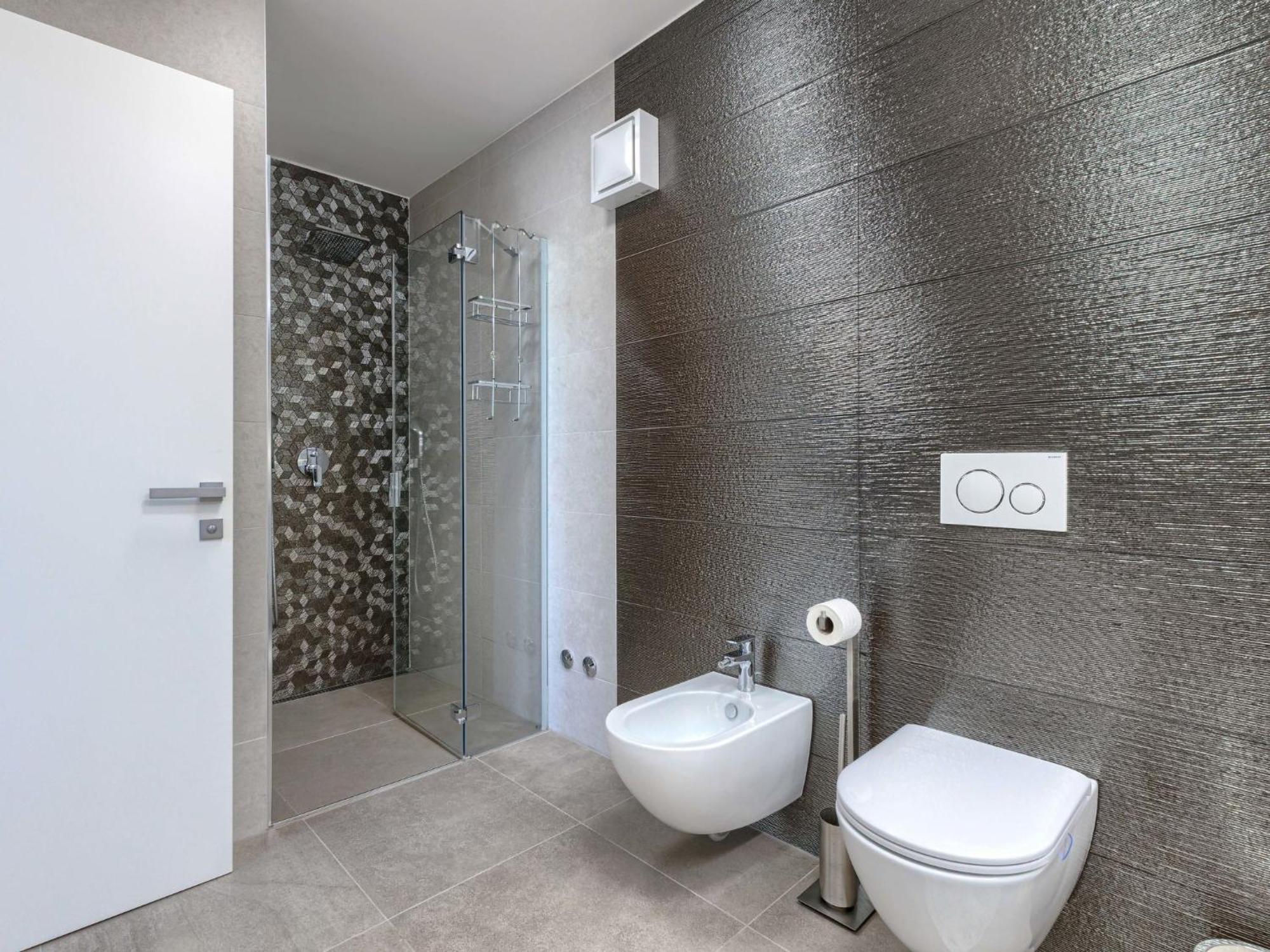 Marina By Interhome Apartment
