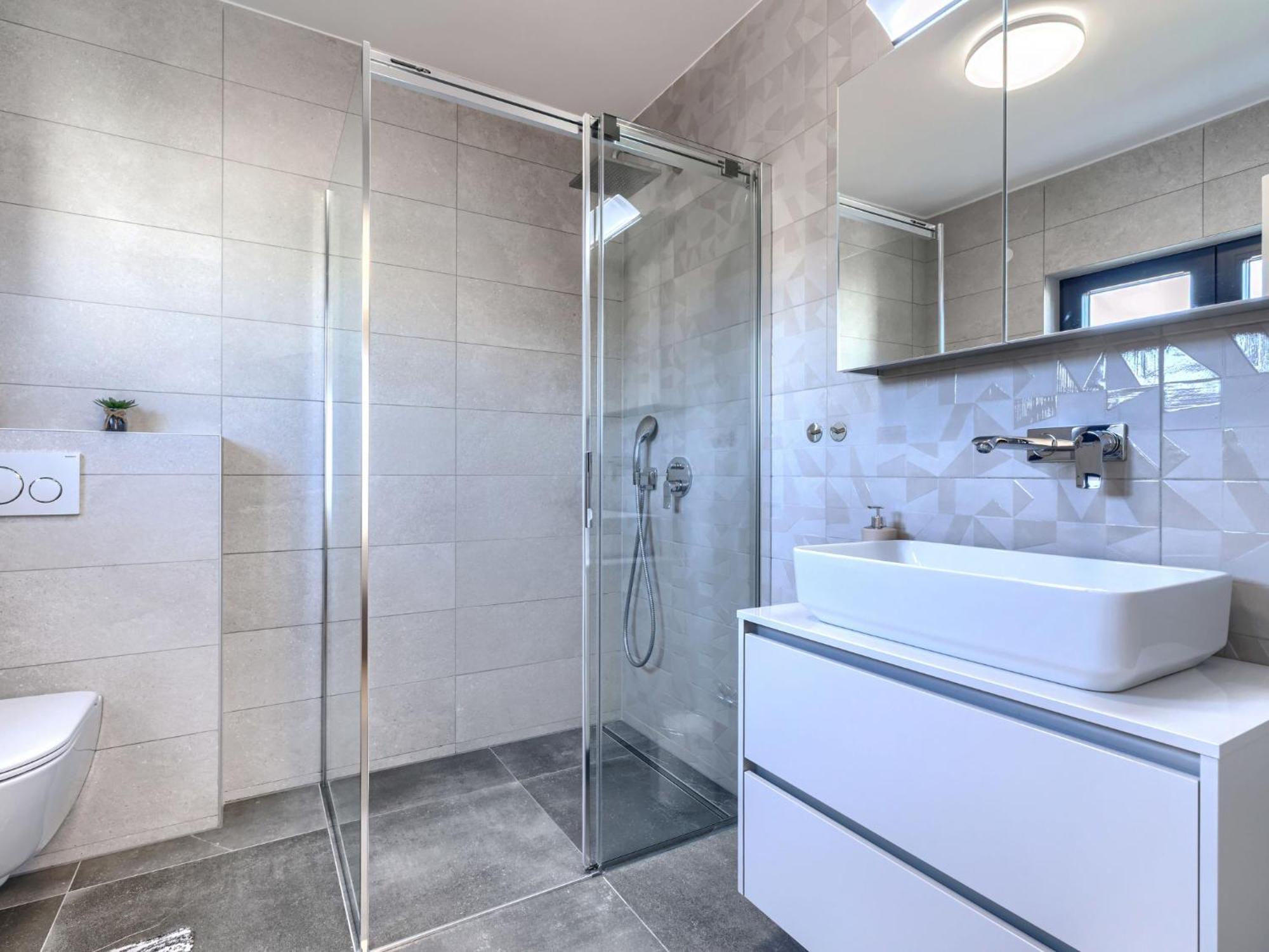 Marina By Interhome Apartment *
