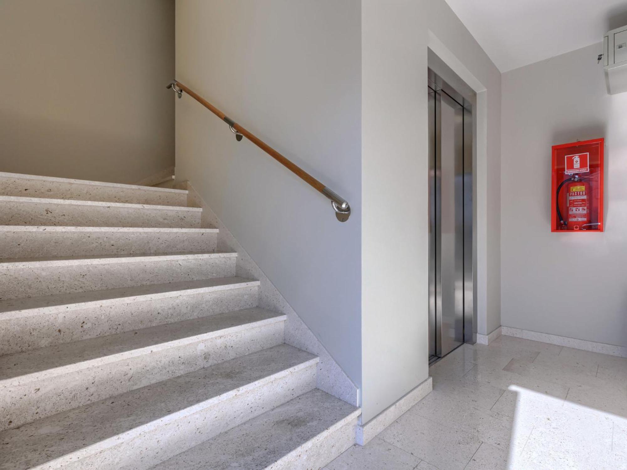 Marina By Interhome Apartment