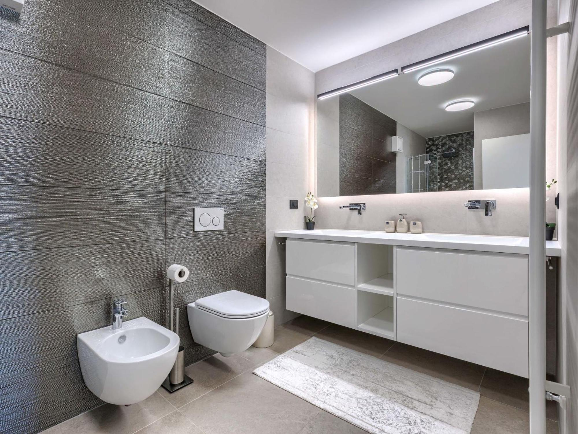 Marina By Interhome Apartment *