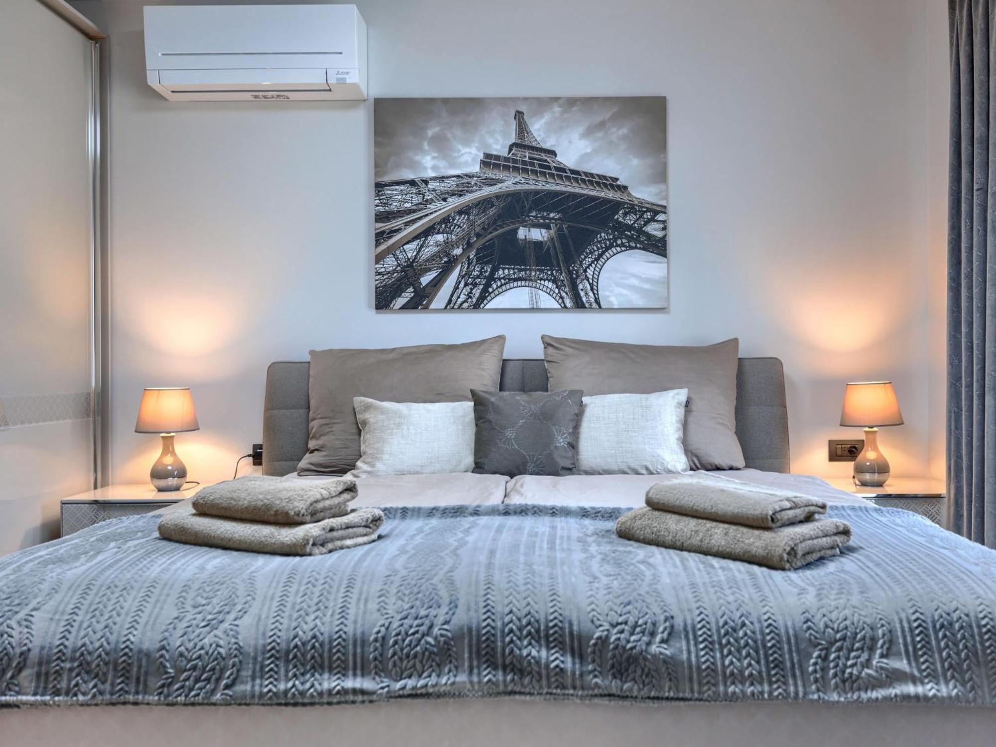 Marina By Interhome Apartment