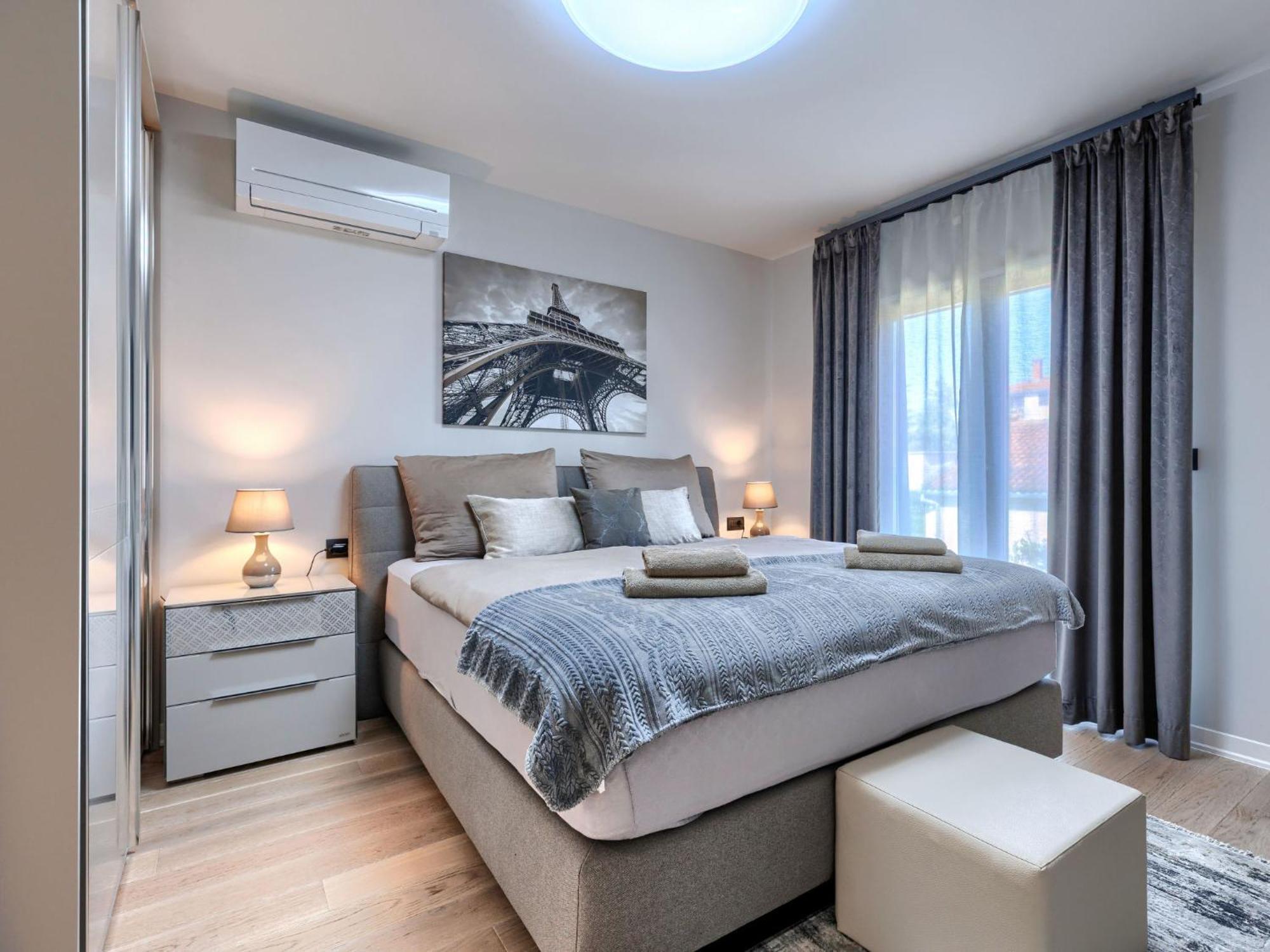 Marina By Interhome Apartment *
