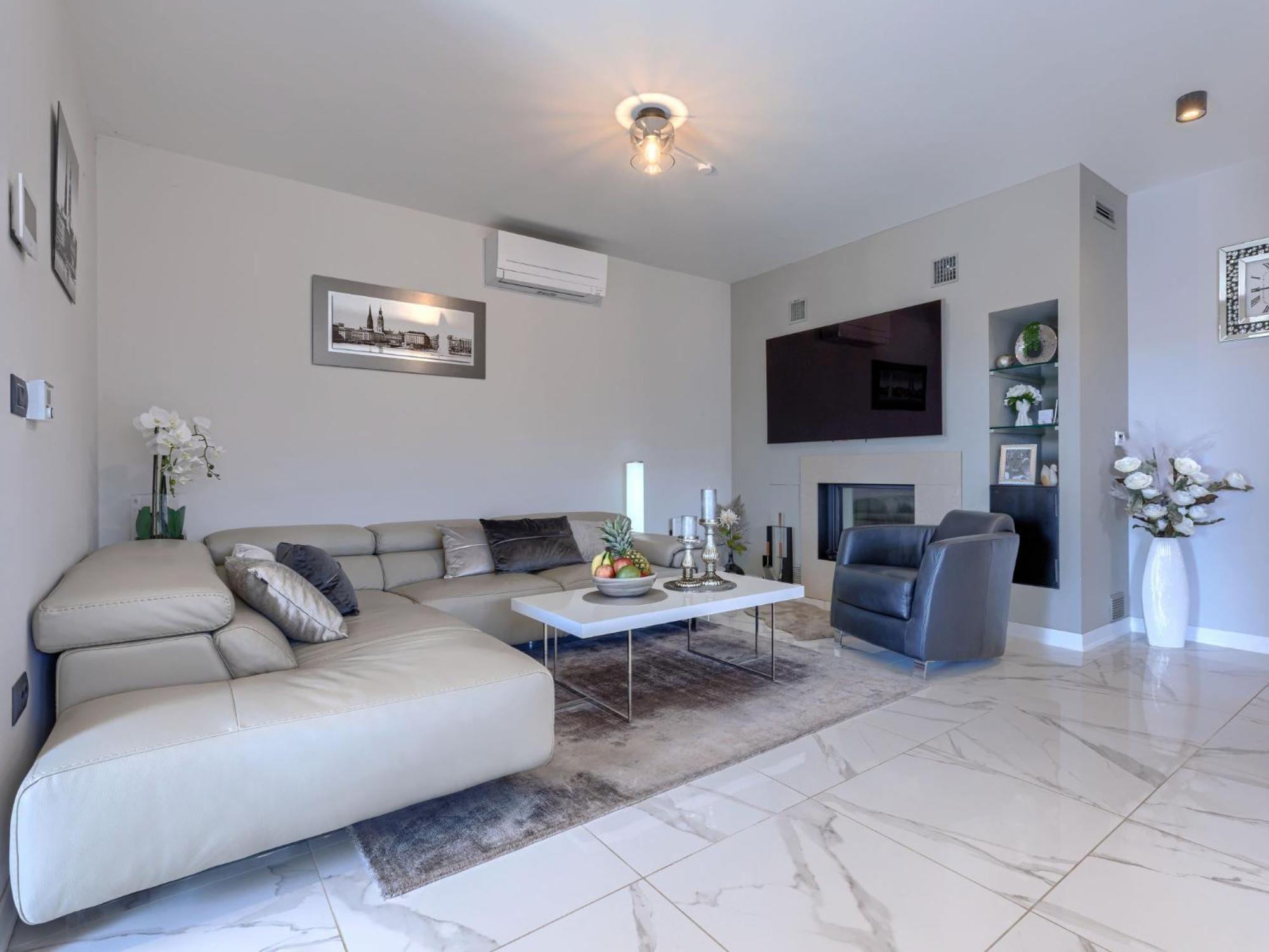 Marina By Interhome