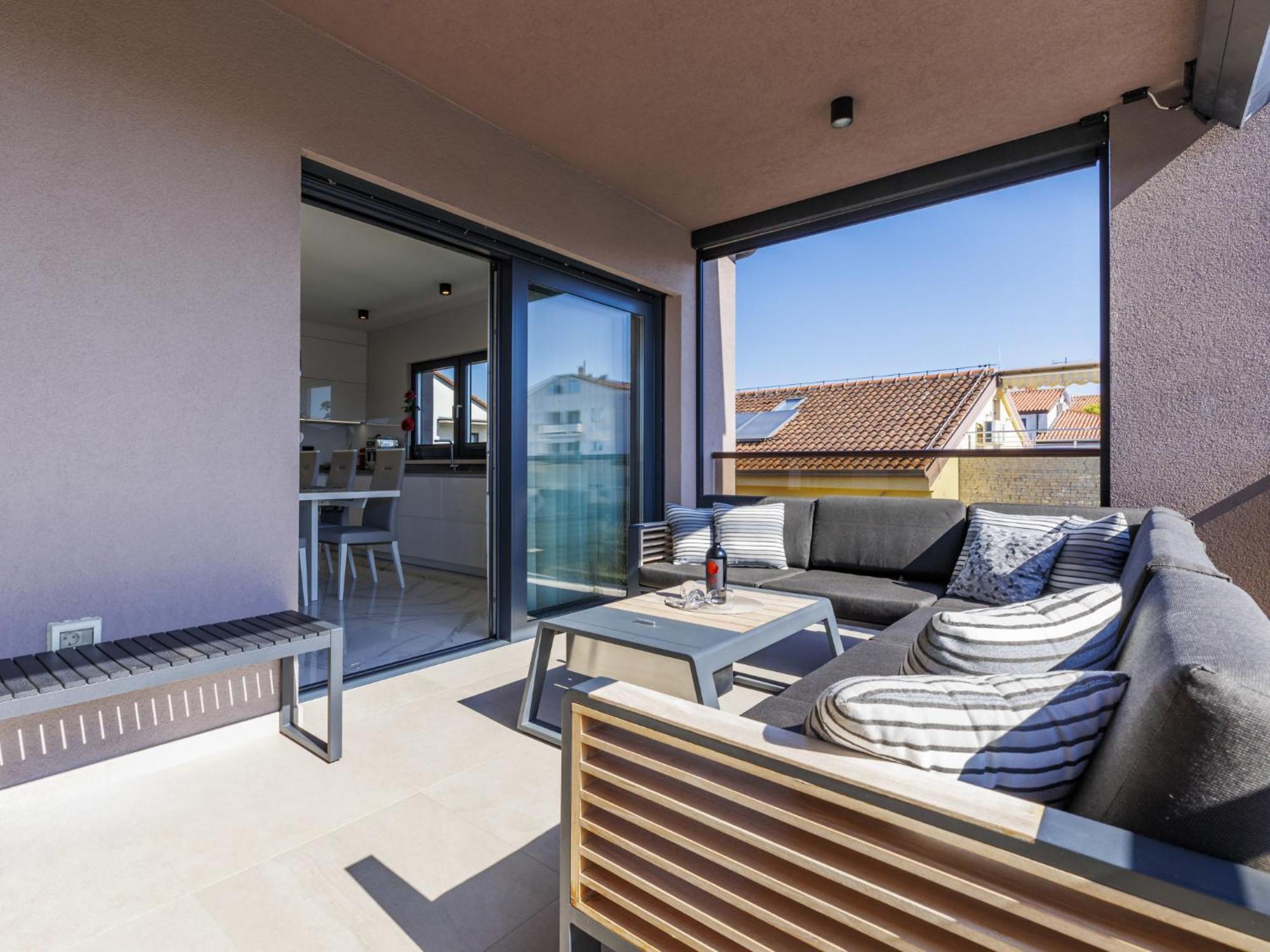 Marina By Interhome