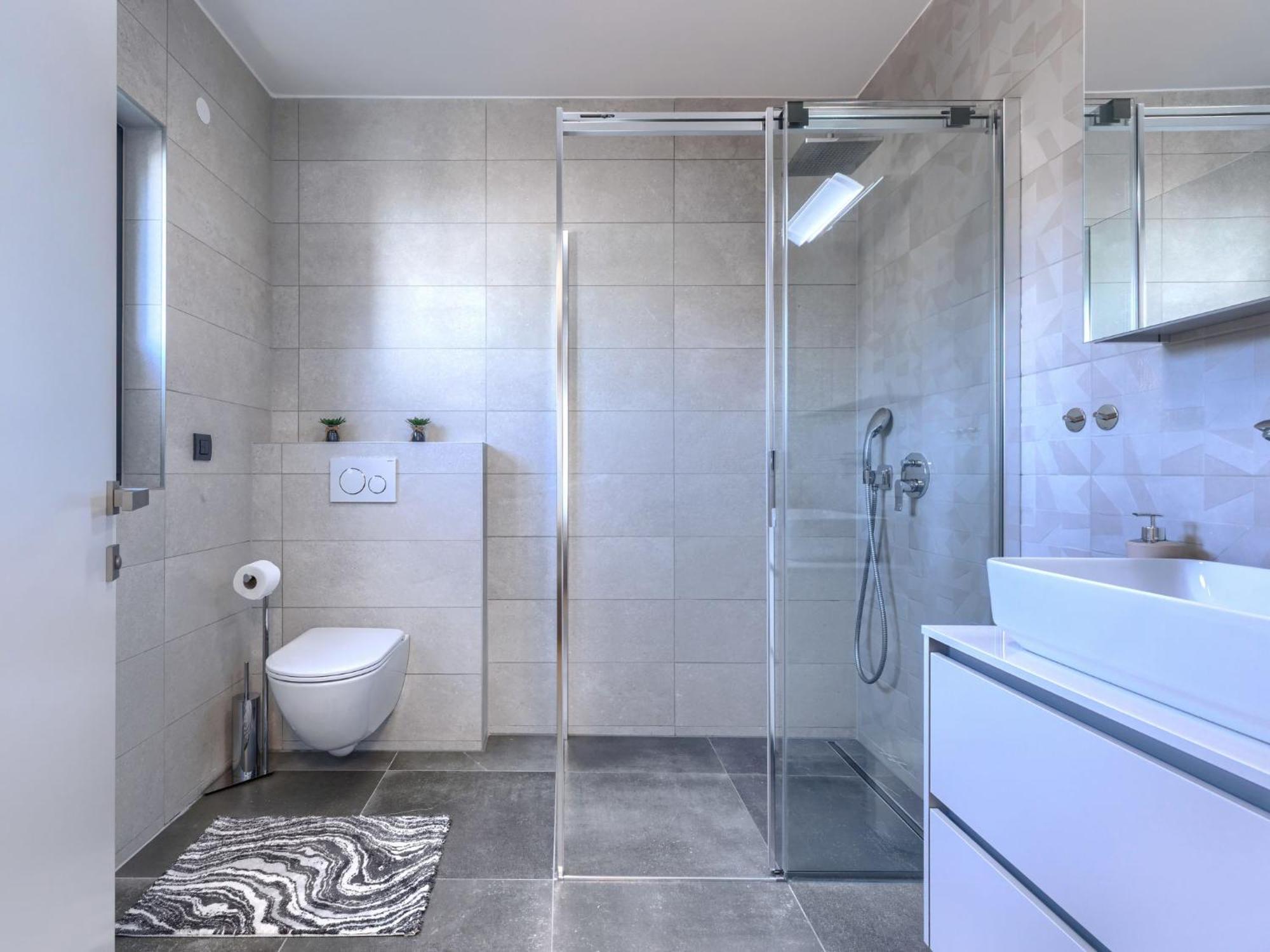 Marina By Interhome Apartment