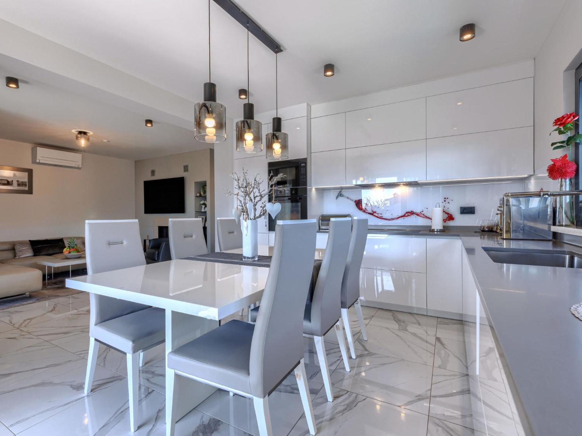 Marina By Interhome * Poreč