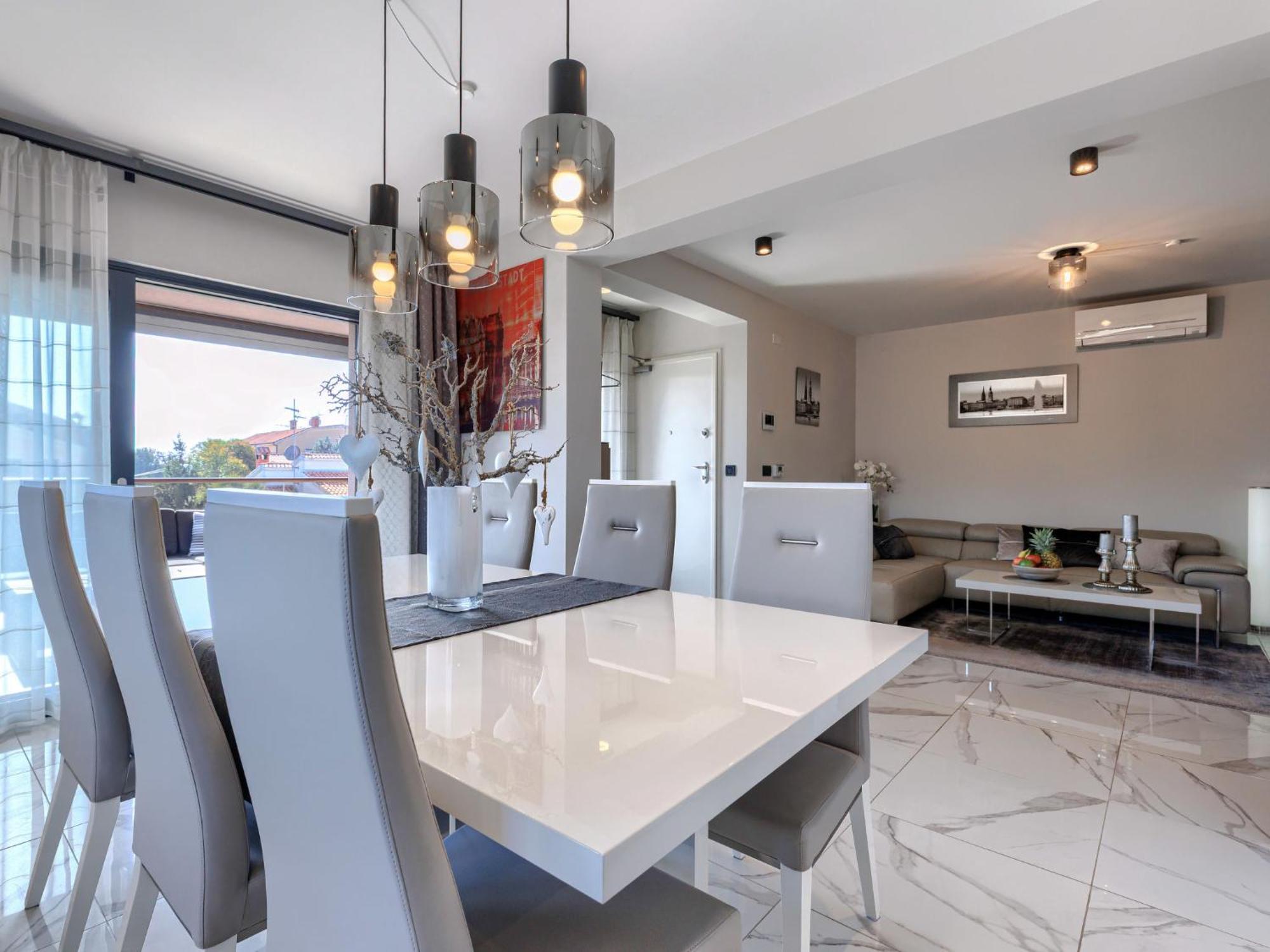 Marina By Interhome