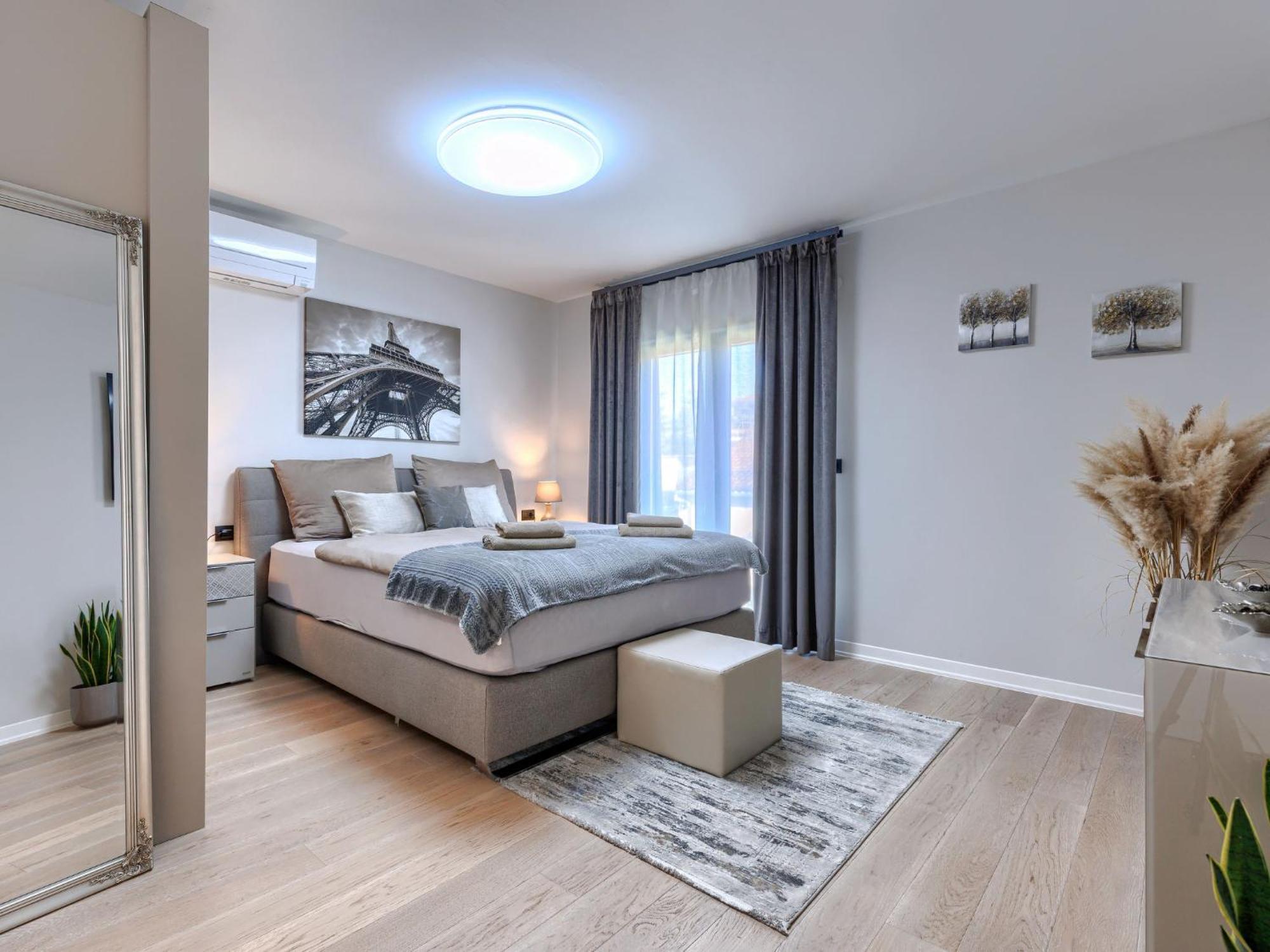 Marina By Interhome Poreč